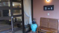 ニッポニア高原宿 夢海月