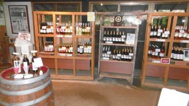 ギフト ショップ / 10