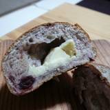 パニフィカシオン ユー（パニフィカシオンユー）