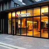 トラベロッジ京都四条大宮（京都府 ビジネスホテル） / 5