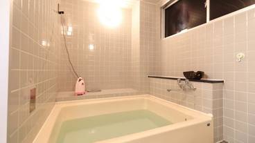 共用バスルーム / 8