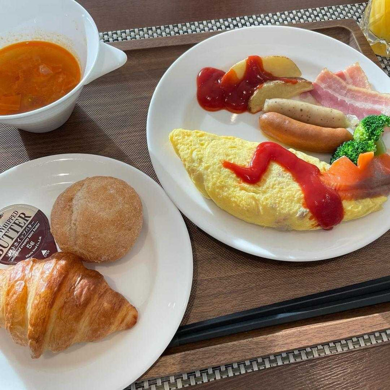 no.o55555さんの写真 / 1