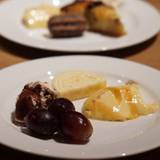 ホテルハーヴェスト 浜名湖（ホテルハーヴェスト）