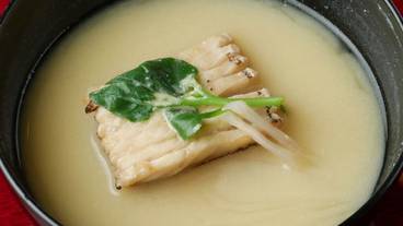 レストラン / 16