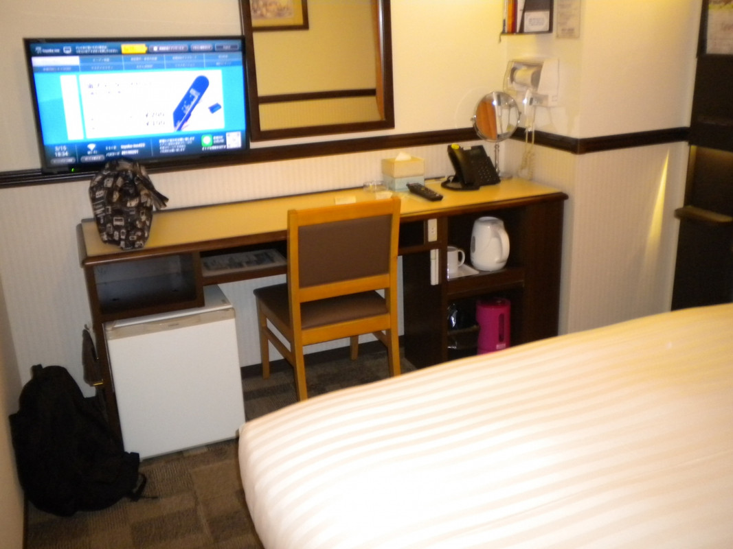 エコノミーシングル