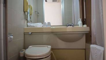 バスルーム / 24