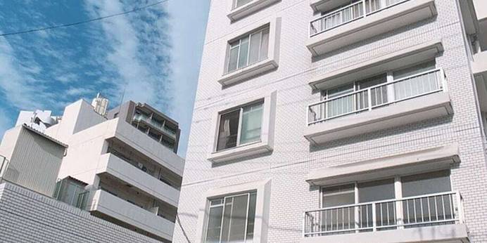 おうちホテル銀山町withわんこ（広島県 別荘・ヴィラ・コンドミニアム） / 1