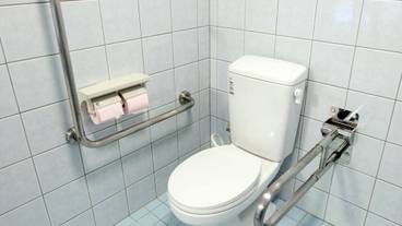 バスルーム / 23