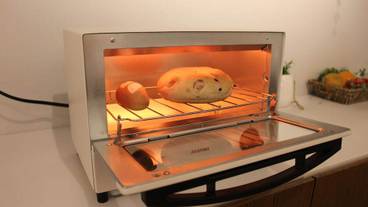 共用キッチン / 10