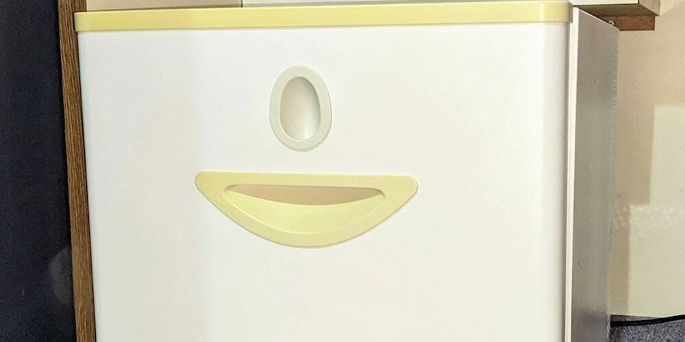 客室の設備とサービス