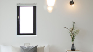 エクスクルーシブ スタジオ シティビュー (901)