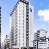 東急ステイ新橋（東京都 ビジネスホテル） / 5