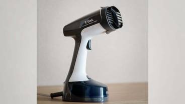 客室の設備とサービス / 25