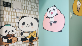 ツインルーム 禁煙