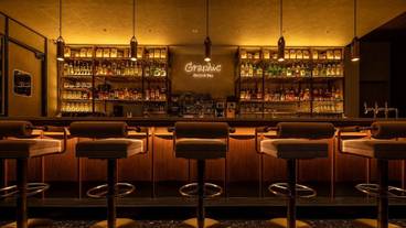 バー (施設内) / 7