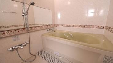 バスルーム / 18