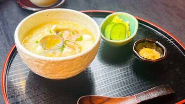 レストラン / 17