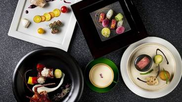 レストラン / 25