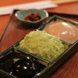 村上屋餅店（ムラカミヤモチテン）