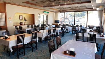 レストラン / 10