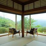 疲れた心身には「プチ湯治」が必要◎1泊2日でリフレッシュできるおすすめ宿7選／全国