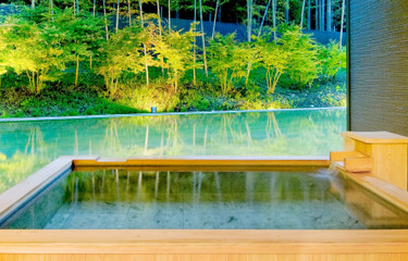 Nikko Trip for Parents. 7 Best Hotels &amp; Ryokans in Tochigi for Unforgettable Memories