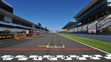 観光スポット / 16