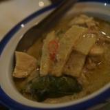 サイアム（サイアム）