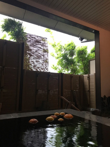 「久亭」 その他 131923245 