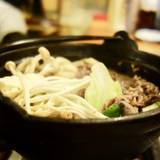 桜鍋 吉し多（サクラナベヨシタ）