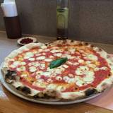 ドリームファクトリー(ドリームファクトリー)