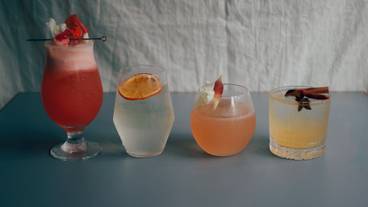 ランダバウト東京（ランダバウトトウキョウ） / 4