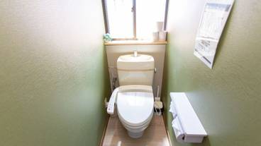 ヴィシー シャワー / 15