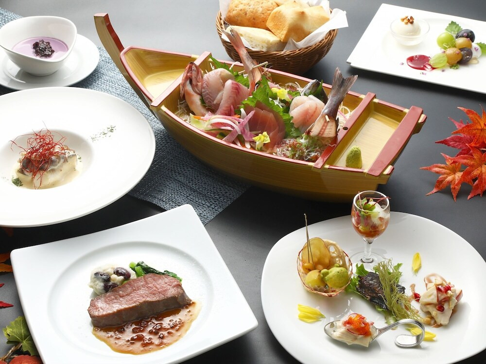 バリのリゾートでとっておきの思い出づくりを♪3479155