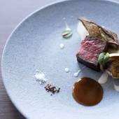 仙石原古今(神奈川県 リゾートホテル) / 4