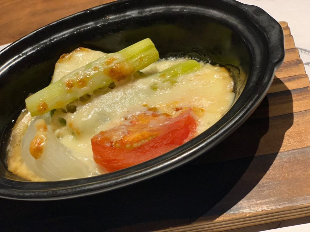 sawaimmatureさんの写真 / 6