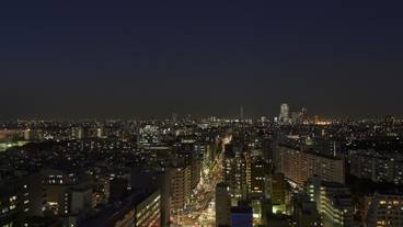 施設からの眺望 / 15