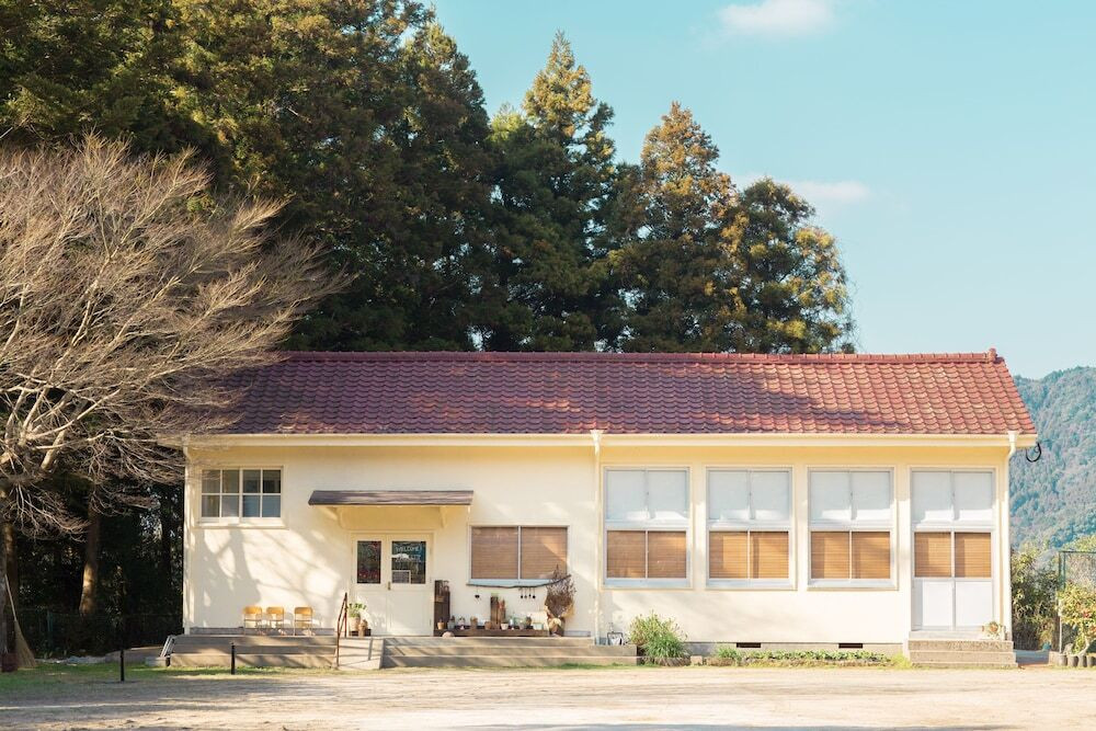 メイン イメージ