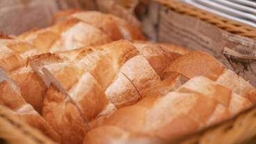 食事・飲み物 / 2