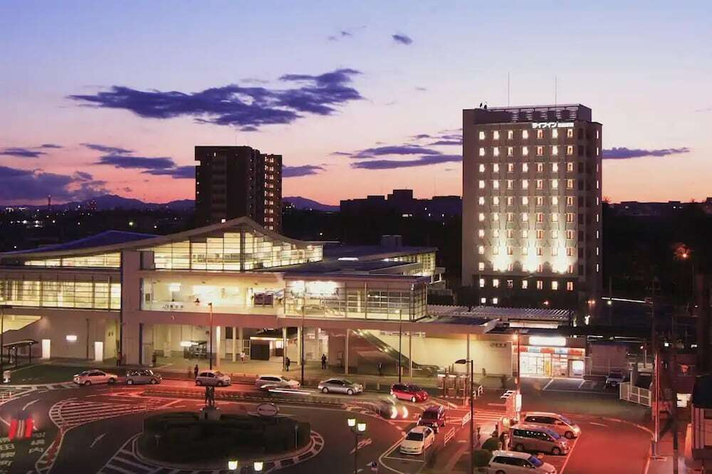 メイン イメージ