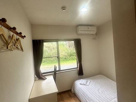 屋久島 民宿すぎのこ / 4