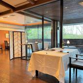 フォレストリゾート 山の手ホテル(秋田県 リゾートホテル) / 3