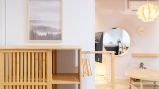 クイーンスイート