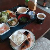 アパホテル 小松グランド（石川県 ビジネスホテル） / 5