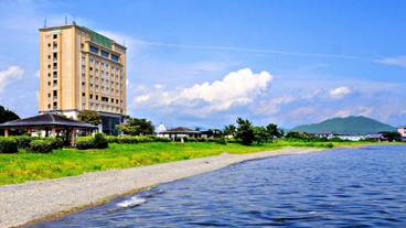 メイン イメージ / 1