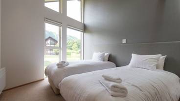 部屋からの景観 / 39