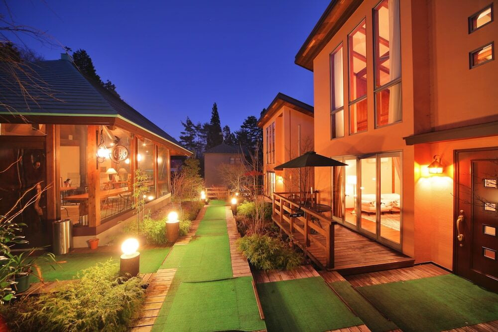 メイン イメージ