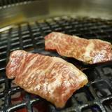 黒毛和牛肉匠 いちえ 別邸(クロゲワギュウニクショウイチエベッティ)