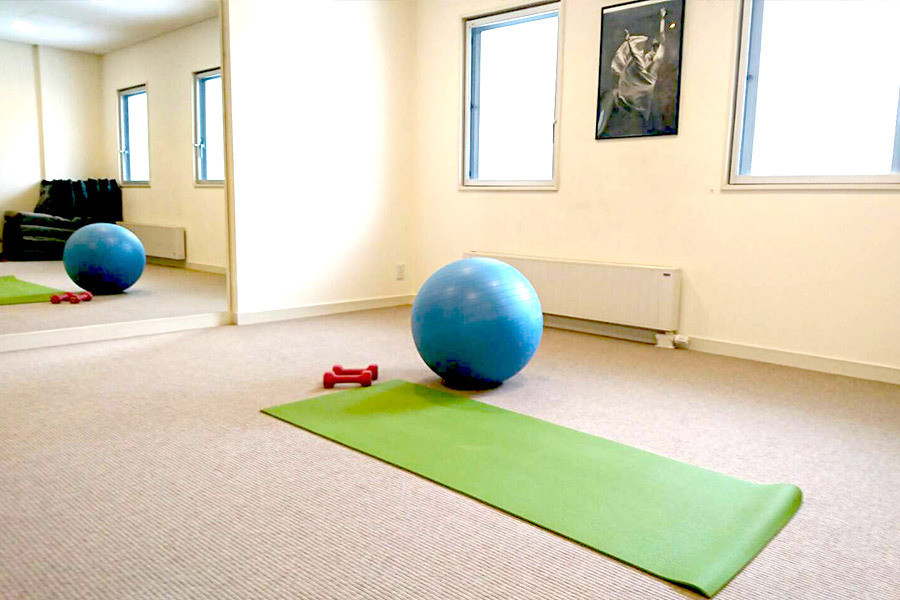 おいしく食べれてデトックス！フレンチマクロビと草津温泉を堪能3483951