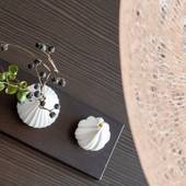 The Vale Niseko（ザ・ヴェール・ニセコ）（北海道 旅館） / 5